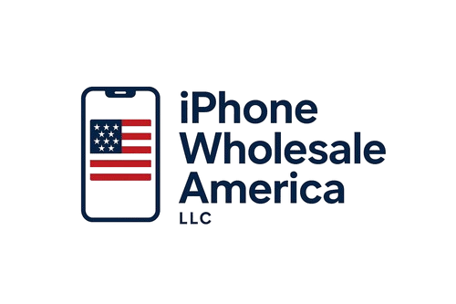 iPhone Wholesale America LLC